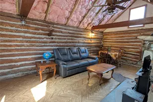 6712 Globe Rd, Lenoir, NC 28645 - Photo 9