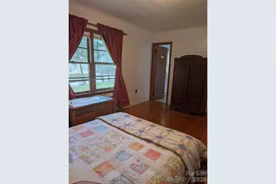 6712 Globe Road, Lenoir, NC 28645 - Photo 15