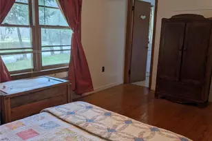 6712 Globe Rd, Lenoir, NC 28645 - Photo 15