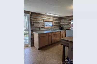 6712 Globe Road, Lenoir, NC 28645 - Photo 5