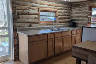 6712 Globe Rd, Lenoir, NC 28645 - Photo 5