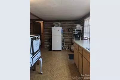 6712 Globe Road, Lenoir, NC 28645 - Photo 3