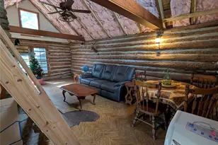 6712 Globe Rd, Lenoir, NC 28645 - Photo 7