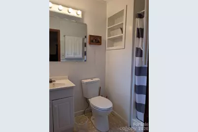 6712 Globe Road, Lenoir, NC 28645 - Photo 17