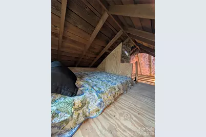 6712 Globe Road, Lenoir, NC 28645 - Photo 19