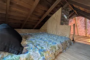 6712 Globe Rd, Lenoir, NC 28645 - Photo 19