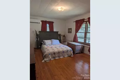 6712 Globe Road, Lenoir, NC 28645 - Photo 13