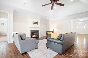 12728 Meetinghouse Dr, Cornelius, NC 28031 - Photo 11