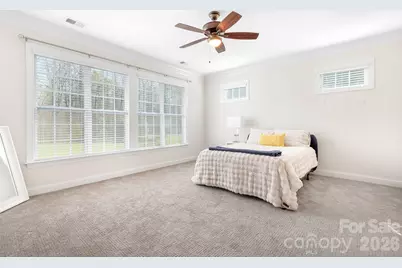 12728 Meetinghouse Drive, Cornelius, NC 28031 - Photo 21