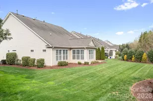 12728 Meetinghouse Dr, Cornelius, NC 28031 - Photo 33