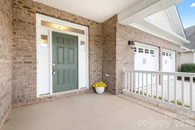 12728 Meetinghouse Drive, Cornelius, NC 28031 - Photo 7