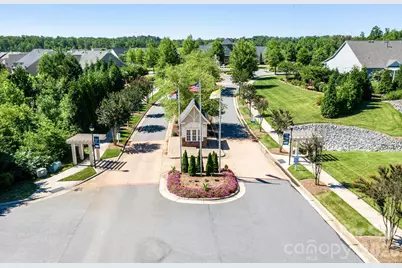 12728 Meetinghouse Drive, Cornelius, NC 28031 - Photo 45