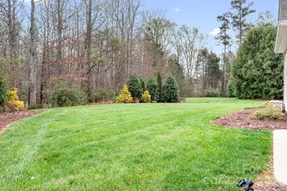 12728 Meetinghouse Drive, Cornelius, NC 28031 - Photo 37