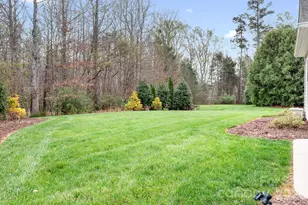 12728 Meetinghouse Dr, Cornelius, NC 28031 - Photo 37