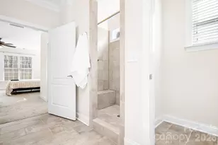 12728 Meetinghouse Dr, Cornelius, NC 28031 - Photo 25