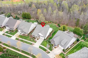 12728 Meetinghouse Dr, Cornelius, NC 28031 - Photo 29