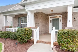 12728 Meetinghouse Dr, Cornelius, NC 28031 - Photo 5