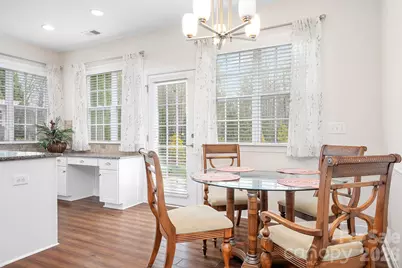 12728 Meetinghouse Drive, Cornelius, NC 28031 - Photo 13