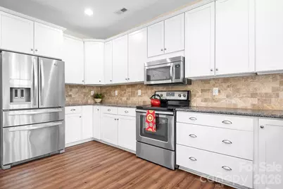 12728 Meetinghouse Drive, Cornelius, NC 28031 - Photo 15