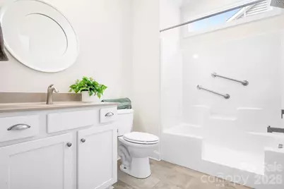 12728 Meetinghouse Drive, Cornelius, NC 28031 - Photo 27