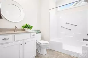 12728 Meetinghouse Dr, Cornelius, NC 28031 - Photo 27