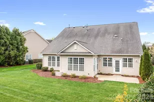 12728 Meetinghouse Dr, Cornelius, NC 28031 - Photo 35