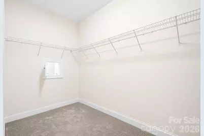 12728 Meetinghouse Drive, Cornelius, NC 28031 - Photo 23