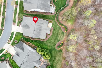 12728 Meetinghouse Drive, Cornelius, NC 28031 - Photo 31