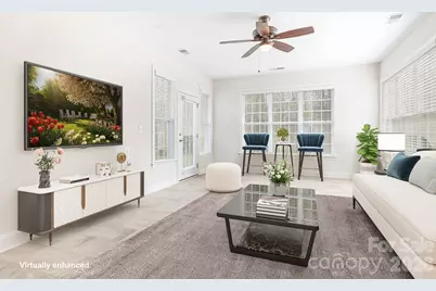 12728 Meetinghouse Drive, Cornelius, NC 28031 - Photo 19