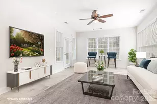 12728 Meetinghouse Dr, Cornelius, NC 28031 - Photo 19