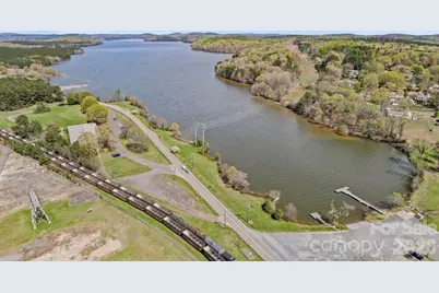 709 Sherman Street, Badin, NC 28009 - Photo 23