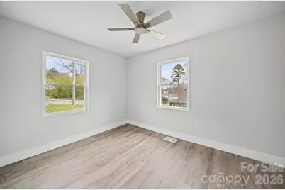 709 Sherman Street, Badin, NC 28009 - Photo 15