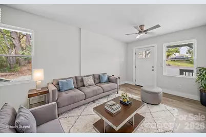 709 Sherman Street, Badin, NC 28009 - Photo 3