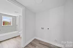 709 Sherman St, Badin, NC 28009 - Photo 17