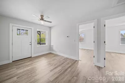 709 Sherman Street, Badin, NC 28009 - Photo 5