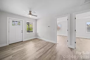 709 Sherman St, Badin, NC 28009 - Photo 5