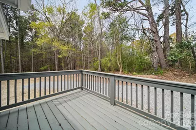 709 Sherman Street, Badin, NC 28009 - Photo 21