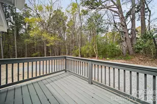 709 Sherman St, Badin, NC 28009 - Photo 21