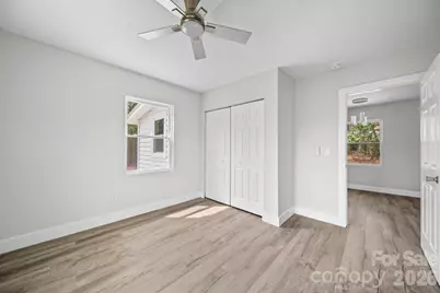 709 Sherman Street, Badin, NC 28009 - Photo 13