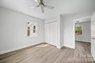 709 Sherman St, Badin, NC 28009 - Photo 13