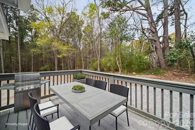 709 Sherman Street, Badin, NC 28009 - Photo 19