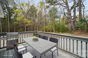 709 Sherman St, Badin, NC 28009 - Photo 19