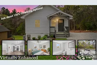 709 Sherman Street, Badin, NC 28009 - Photo 1