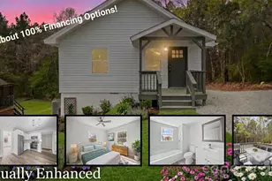 709 Sherman St, Badin, NC 28009 - Photo 1