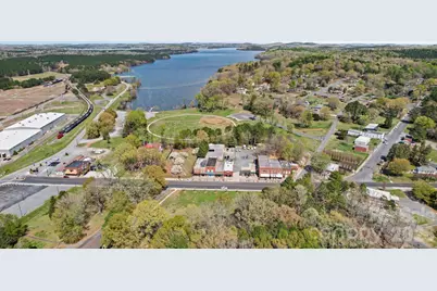 709 Sherman Street, Badin, NC 28009 - Photo 25