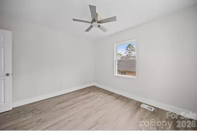 709 Sherman Street, Badin, NC 28009 - Photo 11