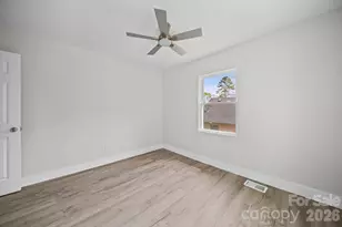 709 Sherman St, Badin, NC 28009 - Photo 11