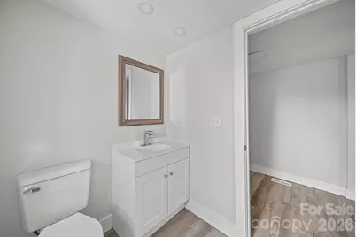 709 Sherman Street, Badin, NC 28009 - Photo 19