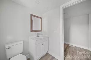 709 Sherman St, Badin, NC 28009 - Photo 19