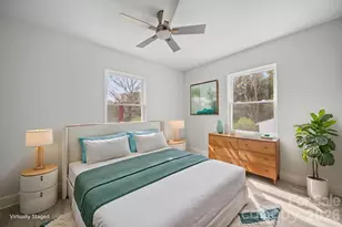 709 Sherman St, Badin, NC 28009 - Photo 9